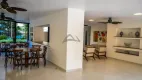 Foto 52 de Apartamento com 5 Quartos à venda, 378m² em Cambuí, Campinas