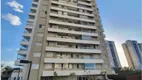 Foto 30 de Apartamento com 2 Quartos à venda, 66m² em Vila Alpes, Goiânia