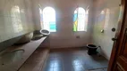 Foto 21 de Sobrado com 3 Quartos à venda, 250m² em Paulicéia, São Bernardo do Campo