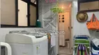 Foto 21 de Apartamento com 3 Quartos à venda, 170m² em Leme, Rio de Janeiro