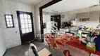 Foto 17 de Casa com 4 Quartos à venda, 240m² em Pechincha, Rio de Janeiro