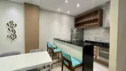 Foto 35 de Apartamento com 4 Quartos à venda, 177m² em Boqueirão, Santos