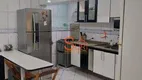 Foto 2 de Sobrado com 4 Quartos à venda, 300m² em VILA SARACATAN, São Bernardo do Campo