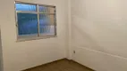 Foto 6 de Apartamento com 2 Quartos para alugar, 80m² em Santo Cristo, Rio de Janeiro