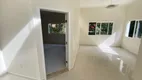 Foto 14 de Casa de Condomínio com 4 Quartos à venda, 330m² em Tarumã, Santana de Parnaíba