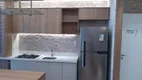 Foto 17 de Apartamento com 1 Quarto à venda, 64m² em Moema, São Paulo