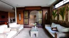 Foto 3 de Casa com 6 Quartos à venda, 500m² em Bonsucesso, Petrópolis