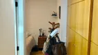 Foto 20 de Apartamento com 3 Quartos à venda, 95m² em Jardim Marajoara, São Paulo