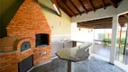 Foto 22 de Casa de Condomínio com 4 Quartos à venda, 239m² em Villaggio Capríccio, Louveira