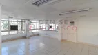 Foto 18 de Sala Comercial com 11 Quartos para venda ou aluguel, 357m² em Centro, Campinas