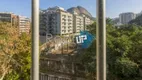 Foto 23 de Apartamento com 3 Quartos à venda, 86m² em Gávea, Rio de Janeiro