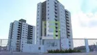 Foto 11 de Apartamento com 2 Quartos à venda, 60m² em Engordadouro, Jundiaí