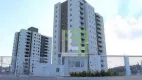 Foto 21 de Apartamento com 2 Quartos à venda, 60m² em Bosque dos Jacarandas, Jundiaí