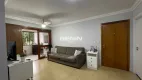 Foto 11 de Apartamento com 3 Quartos à venda, 102m² em Centro, Canoas