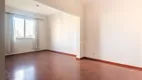 Foto 3 de Apartamento com 3 Quartos à venda, 80m² em Jardim Flamboyant, Campinas