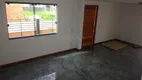 Foto 12 de Casa com 3 Quartos à venda, 250m² em Canasvieiras, Florianópolis