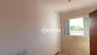 Foto 11 de Casa com 5 Quartos à venda, 231m² em Jardim Independência, Campinas