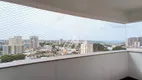 Foto 3 de Apartamento com 2 Quartos à venda, 124m² em Marília, Marília