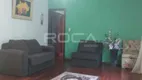 Foto 4 de Casa com 3 Quartos à venda, 150m² em Parque Santa Felícia Jardim, São Carlos