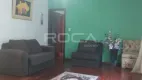 Foto 4 de Casa com 3 Quartos à venda, 151m² em Parque Santa Felícia Jardim, São Carlos