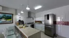 Foto 13 de Casa de Condomínio com 4 Quartos à venda, 105m² em Centro, Tamandare