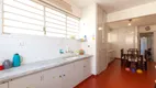 Foto 10 de Casa com 4 Quartos à venda, 280m² em Pacaembu, São Paulo
