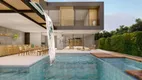 Foto 15 de Casa de Condomínio com 5 Quartos à venda, 780m² em Barra da Tijuca, Rio de Janeiro