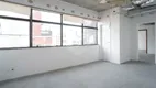 Foto 31 de Sala Comercial para venda ou aluguel, 31m² em Itaim Bibi, São Paulo