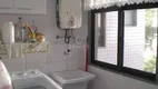 Foto 11 de Apartamento com 3 Quartos à venda, 85m² em Recreio Dos Bandeirantes, Rio de Janeiro