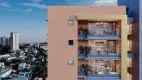 Foto 26 de Apartamento com 2 Quartos à venda, 64m² em Vila Ipojuca, São Paulo