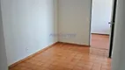 Foto 4 de Apartamento com 2 Quartos à venda, 68m² em Jardim Novo Campos Elíseos, Campinas