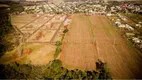 Foto 4 de Fazenda/Sítio à venda, 60000m² em Centro, São Miguel do Iguaçu