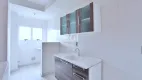 Foto 11 de Apartamento com 2 Quartos à venda, 47m² em Teresópolis, Porto Alegre