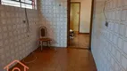 Foto 15 de Casa com 3 Quartos à venda, 240m² em Vila Guarani, São Paulo