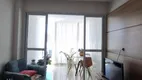 Foto 10 de Apartamento com 2 Quartos à venda, 66m² em Itapuã, Vila Velha