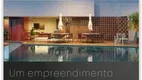 Foto 17 de Apartamento com 1 Quarto à venda, 22m² em Piedade, Jaboatão dos Guararapes