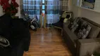 Foto 28 de Apartamento com 3 Quartos à venda, 110m² em Chácara Klabin, São Paulo