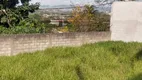 Foto 2 de Lote/Terreno à venda, 191m² em Jardim Rodolfo, São José dos Campos