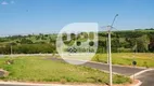 Foto 4 de Lote/Terreno à venda, 238m² em Unileste, Piracicaba