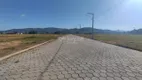 Foto 11 de Lote/Terreno à venda, 362m² em , Gravatal