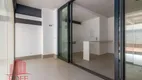 Foto 2 de Apartamento com 1 Quarto à venda, 110m² em Paraíso, São Paulo