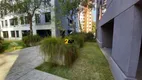 Foto 29 de Apartamento com 1 Quarto à venda, 70m² em Vila Suzana, São Paulo