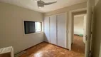 Foto 9 de Apartamento com 3 Quartos à venda, 103m² em Vila Mariana, São Paulo