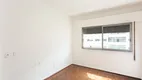 Foto 21 de Apartamento com 4 Quartos à venda, 285m² em Higienópolis, São Paulo