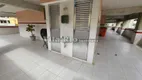 Foto 18 de Apartamento com 2 Quartos à venda, 81m² em Vila Kosmos, Rio de Janeiro