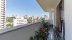 Foto 11 de Apartamento com 4 Quartos à venda, 306m² em Higienópolis, São Paulo