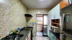 Foto 14 de Apartamento com 2 Quartos à venda, 70m² em Tombo, Guarujá