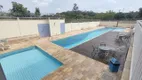 Foto 18 de Apartamento com 2 Quartos à venda, 80m² em Engordadouro, Jundiaí