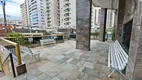 Foto 39 de Apartamento com 3 Quartos à venda, 120m² em Aviação, Praia Grande