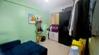 Foto 18 de Apartamento com 2 Quartos à venda, 70m² em Setor Habitacional Vicente Pires, Brasília